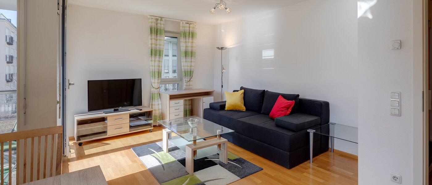 Сожалеем, эта недвижимость уже сдана