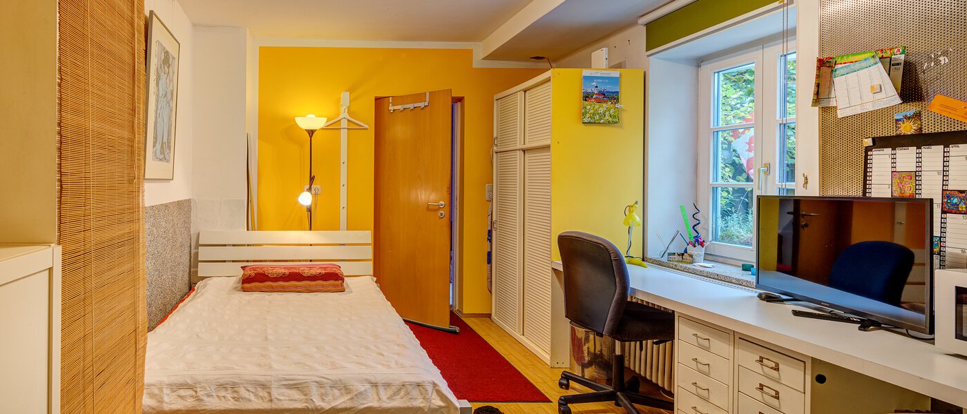 Сожалеем, эта недвижимость уже сдана