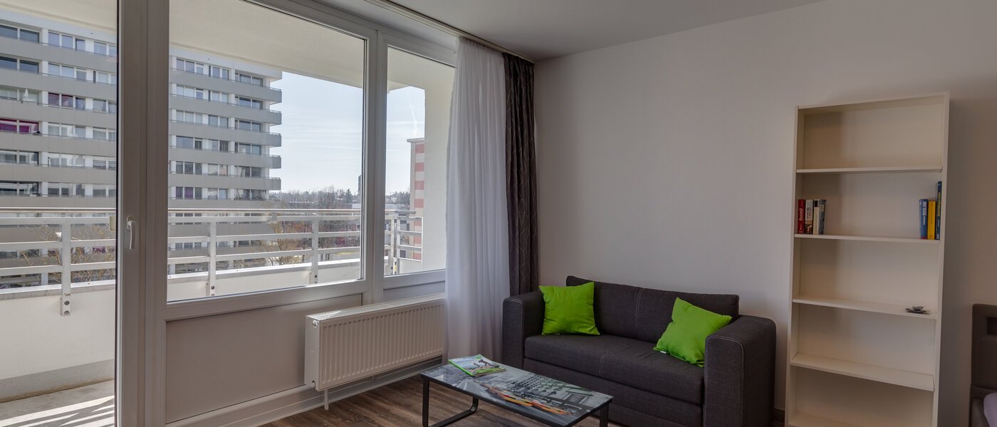 Сожалеем, эта недвижимость уже сдана