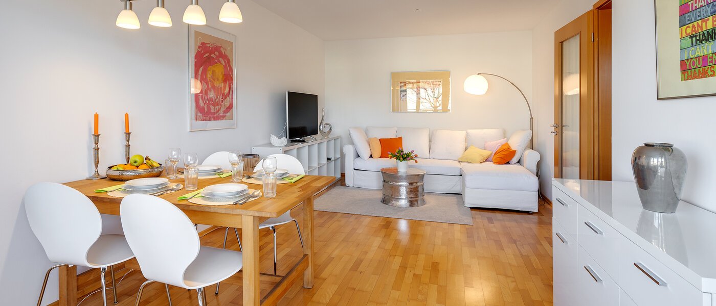 Сожалеем, эта недвижимость уже сдана