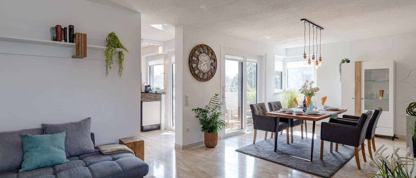 Сожалеем, эта недвижимость уже сдана