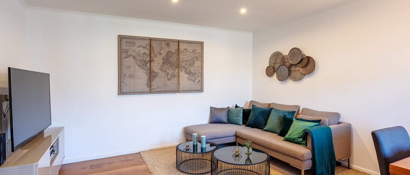 Сожалеем, эта недвижимость уже сдана