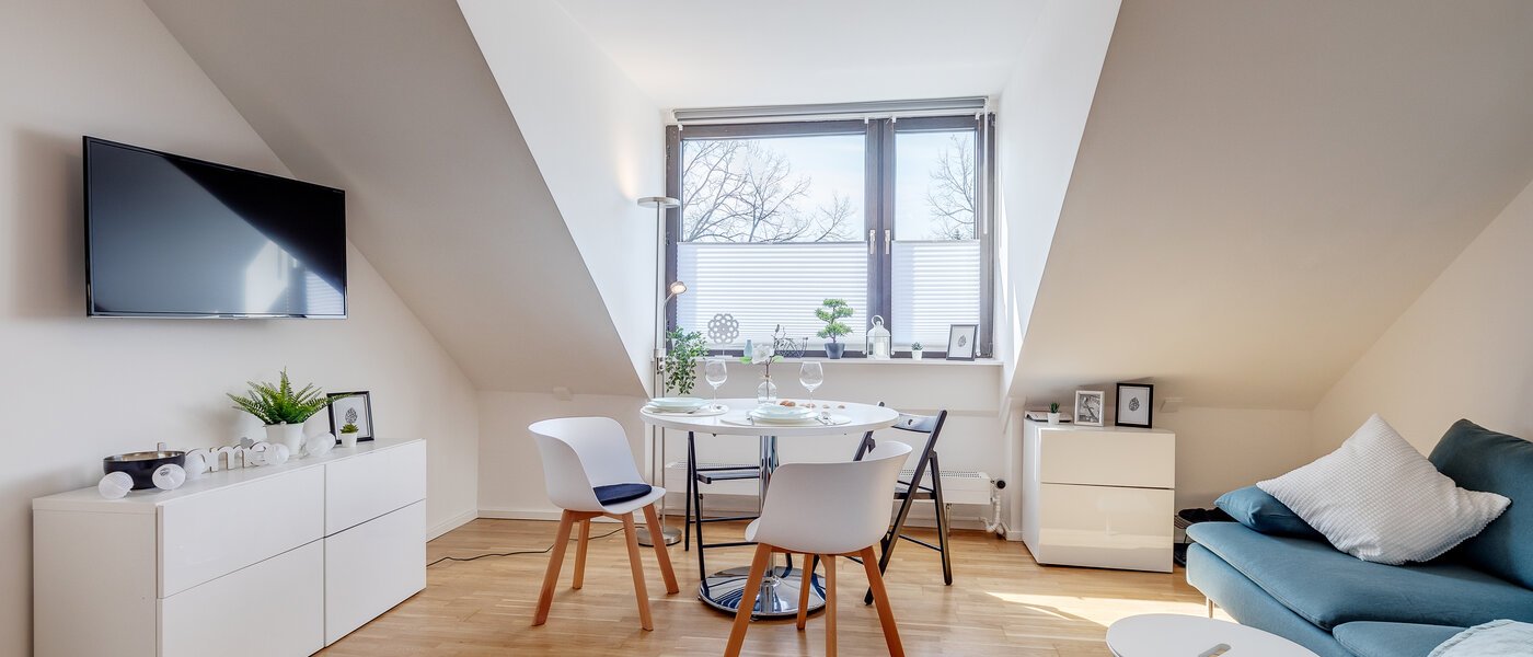 Сожалеем, эта недвижимость уже сдана