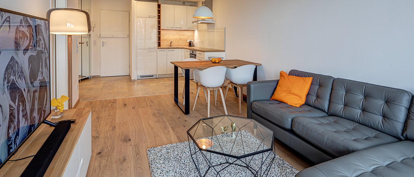 Сожалеем, эта недвижимость уже сдана