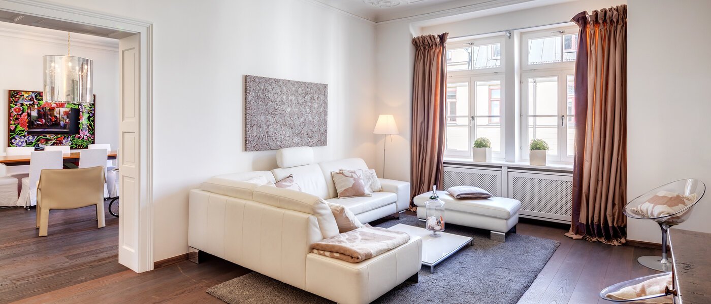 Сожалеем, эта недвижимость уже сдана