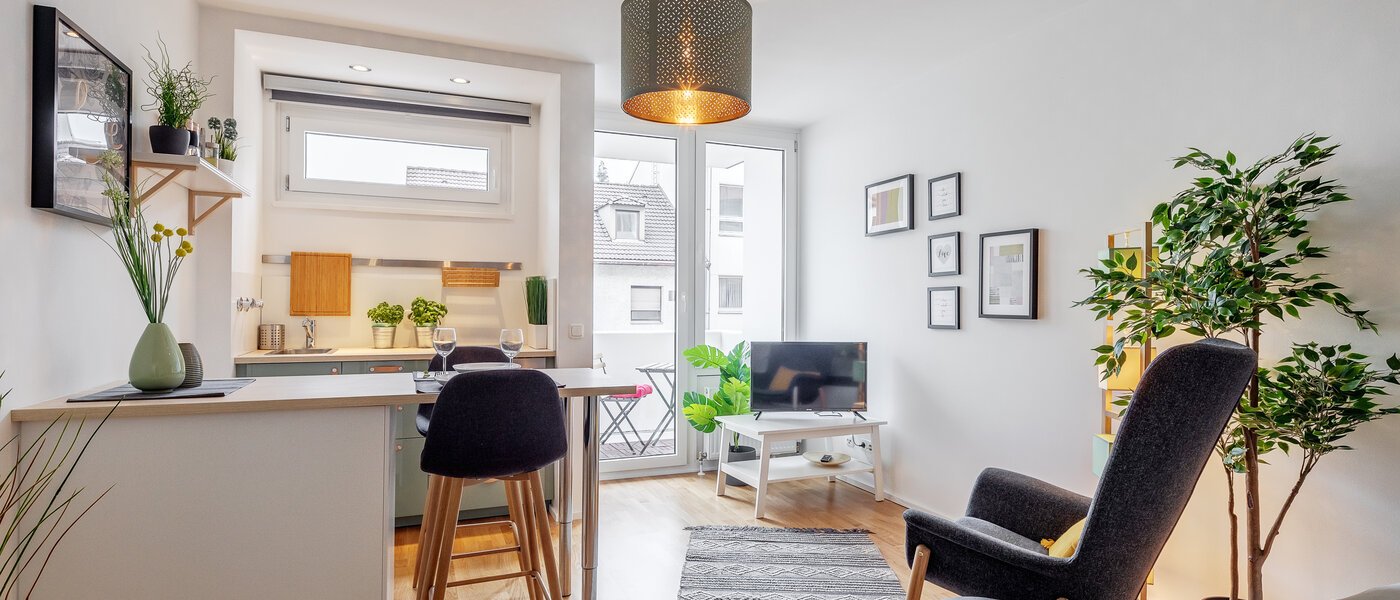 Сожалеем, эта недвижимость уже сдана