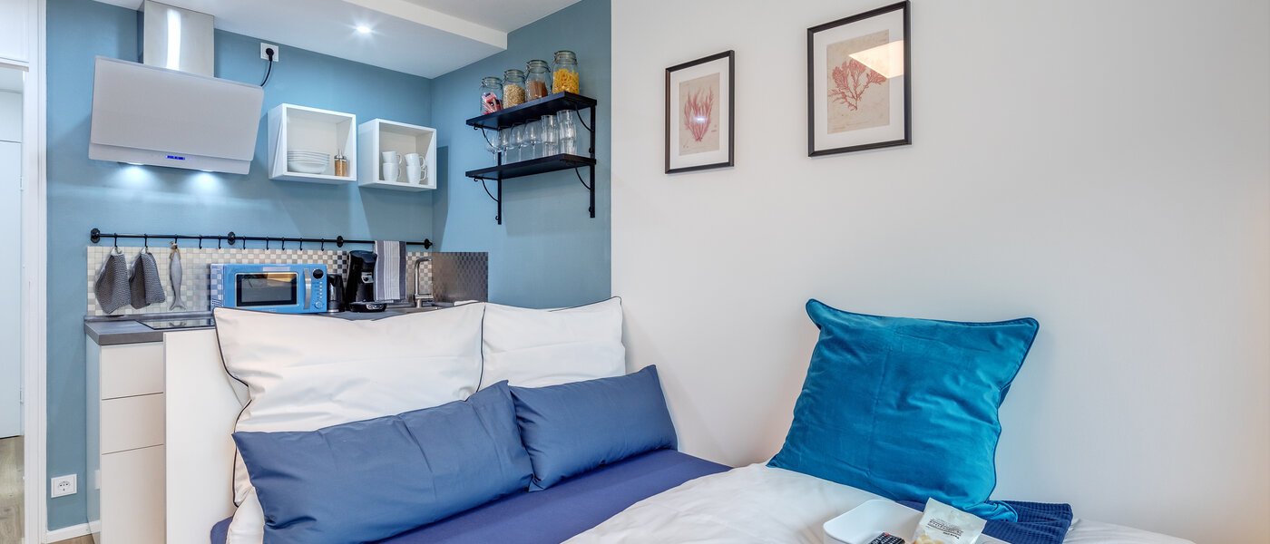 Сожалеем, эта недвижимость уже сдана