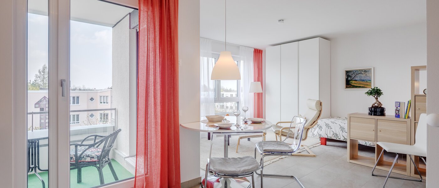 Сожалеем, эта недвижимость уже сдана