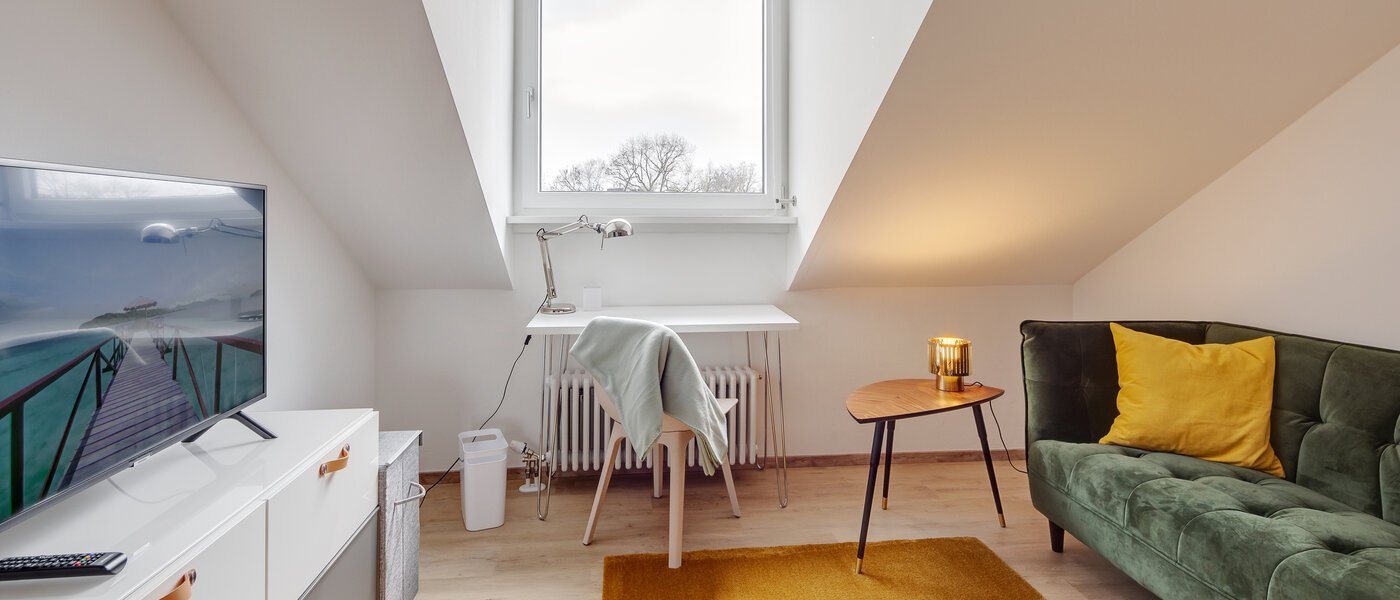 Сожалеем, эта недвижимость уже сдана