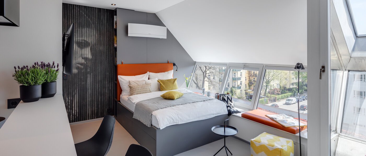 Сожалеем, эта недвижимость уже сдана