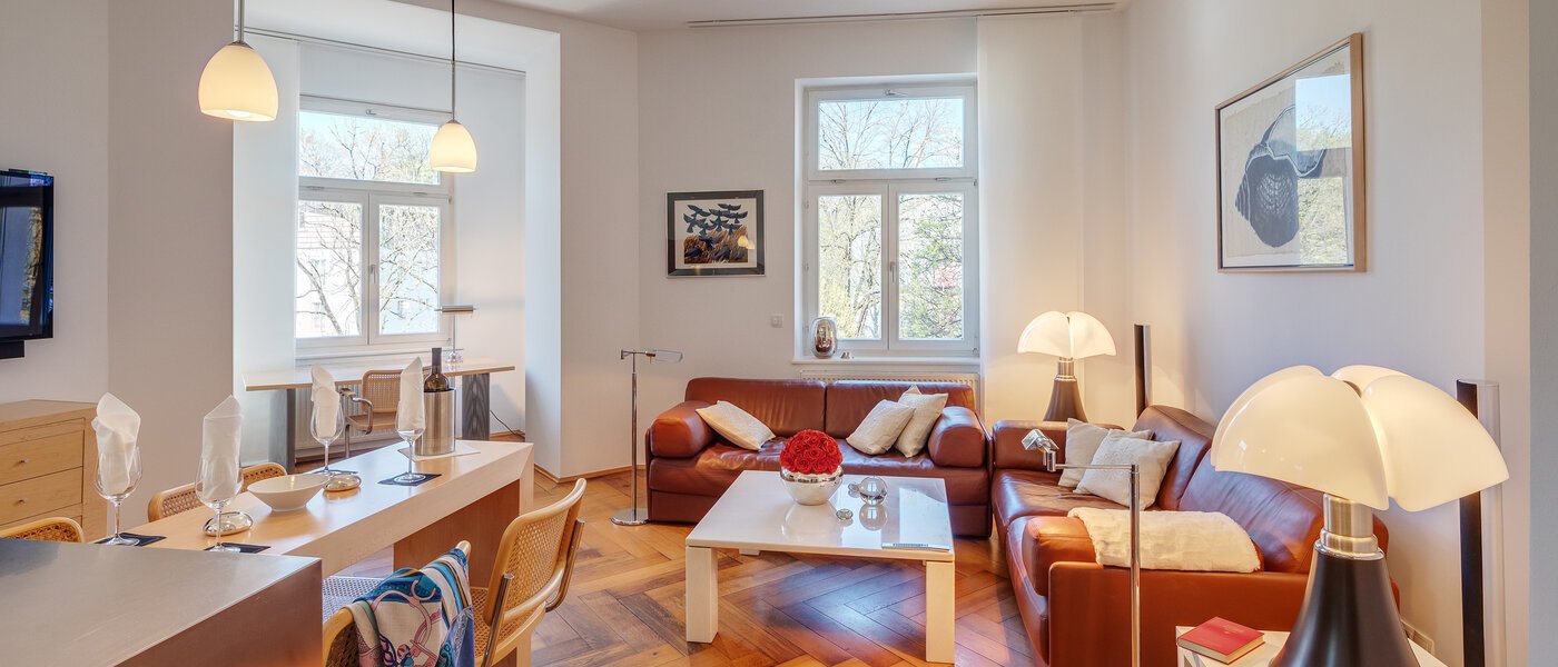 Сожалеем, эта недвижимость уже сдана