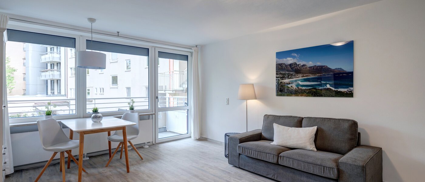 Сожалеем, эта недвижимость уже сдана