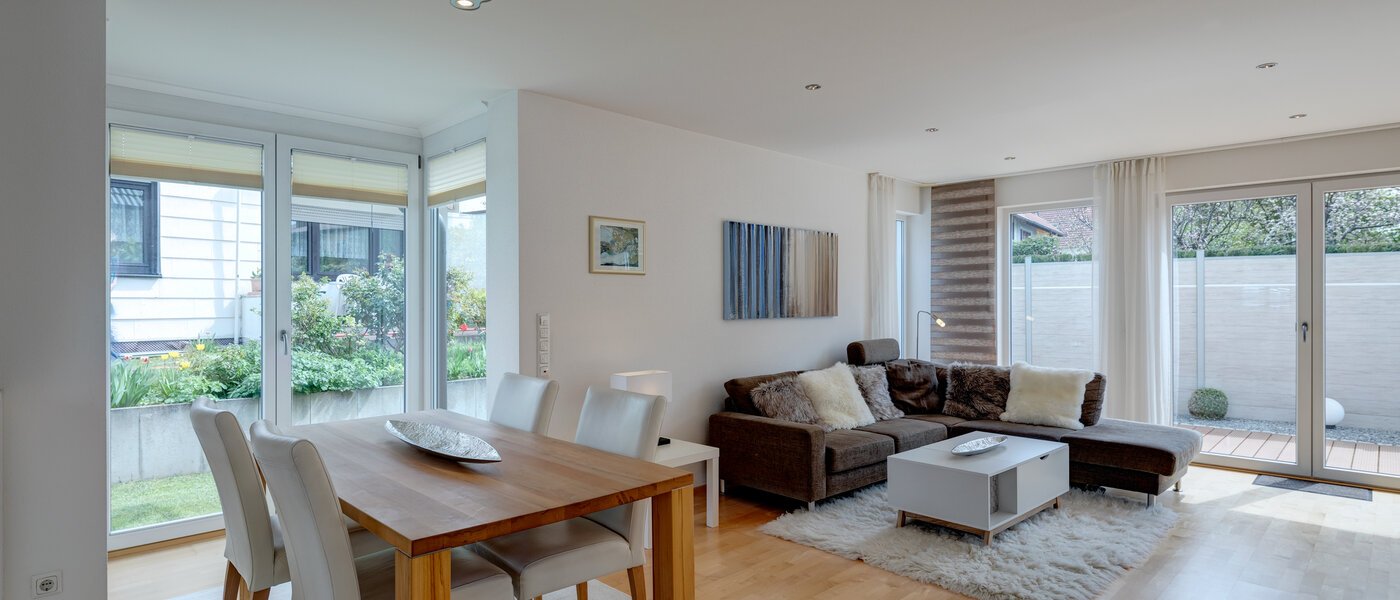 Сожалеем, эта недвижимость уже сдана