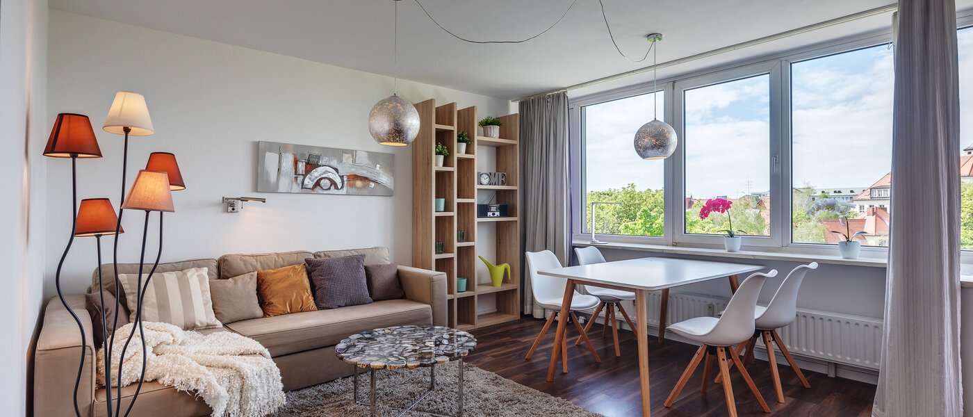 Сожалеем, эта недвижимость уже сдана