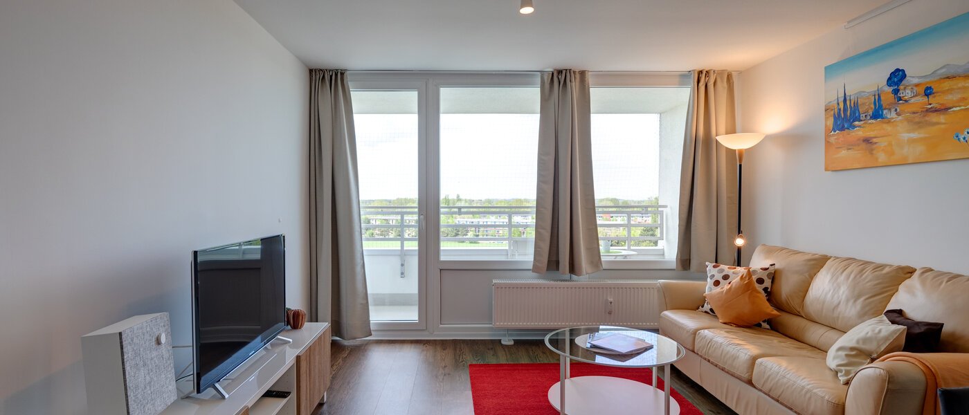 Сожалеем, эта недвижимость уже сдана