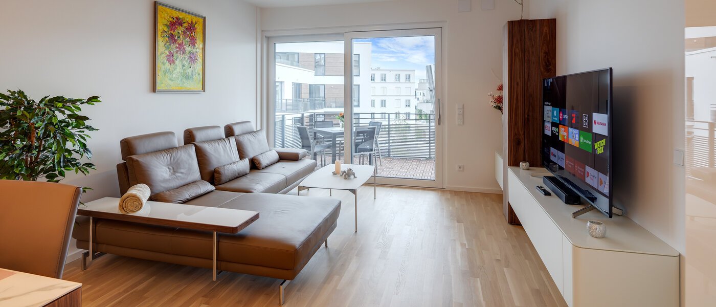 Сожалеем, эта недвижимость уже сдана