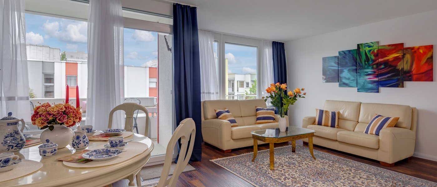 Сожалеем, эта недвижимость уже сдана