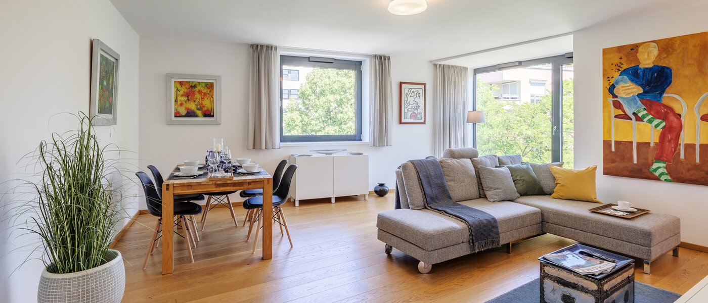 Сожалеем, эта недвижимость уже сдана