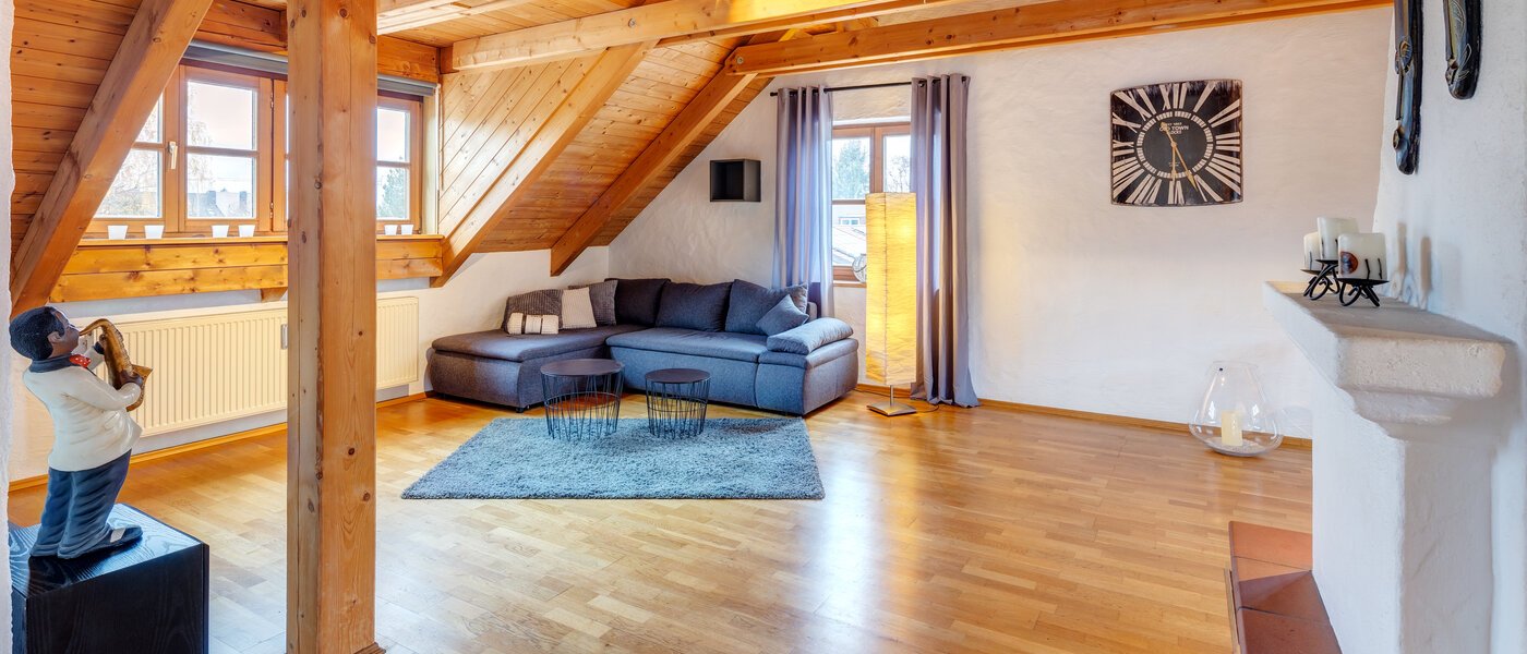 Сожалеем, эта недвижимость уже сдана