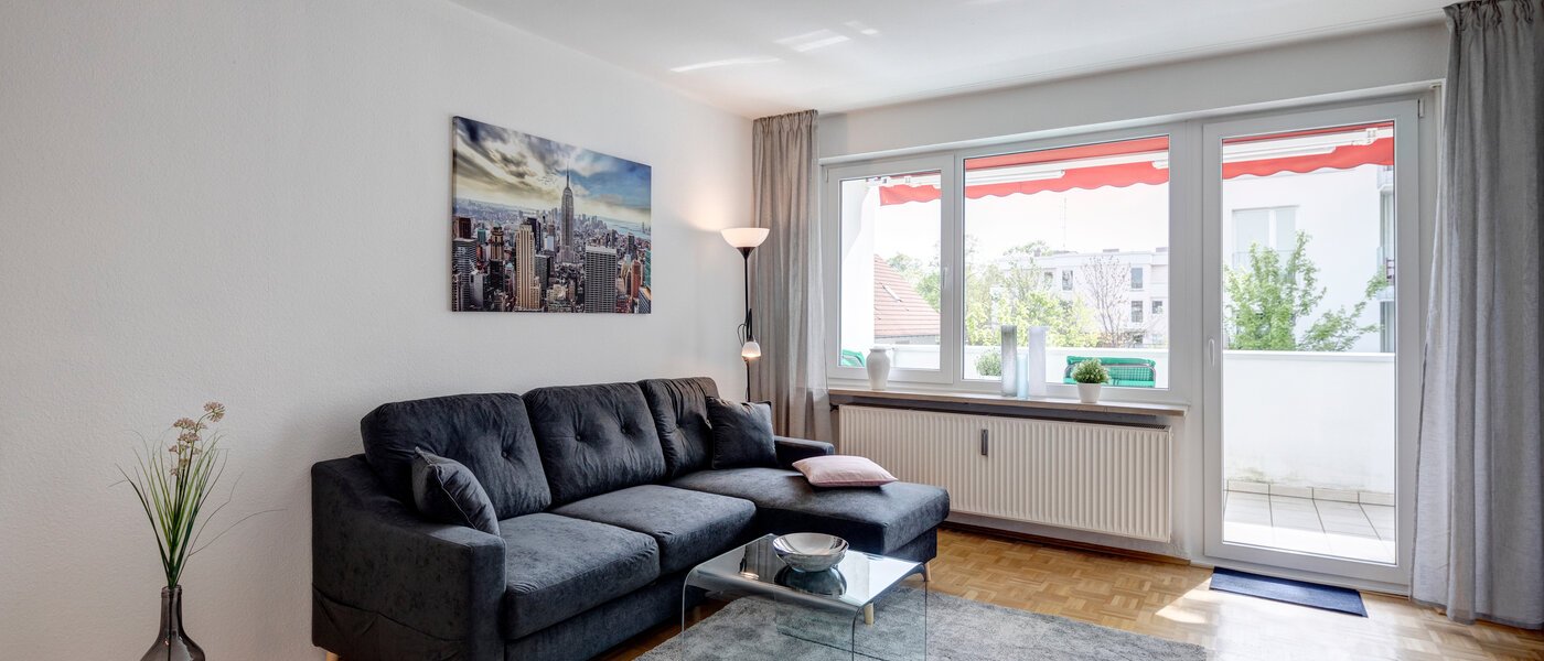 Сожалеем, эта недвижимость уже сдана