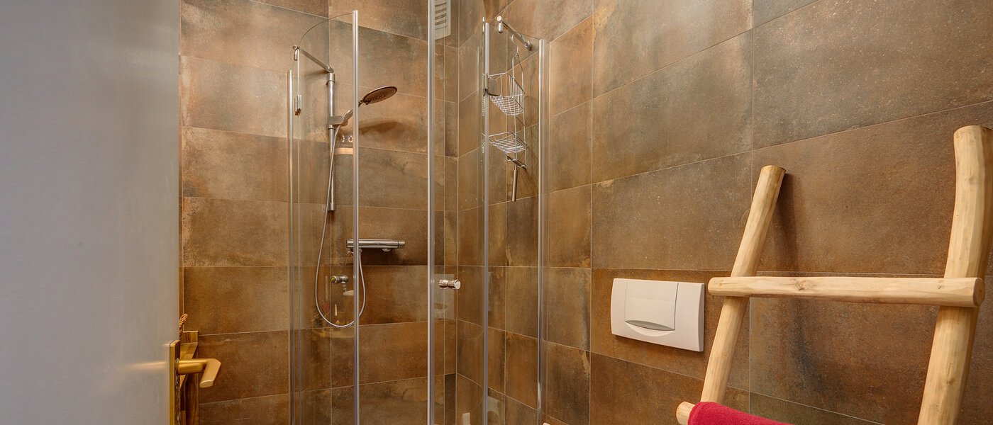 квартира München Maxvorstadt - Universitätsviertel 03 ванная комната 11567