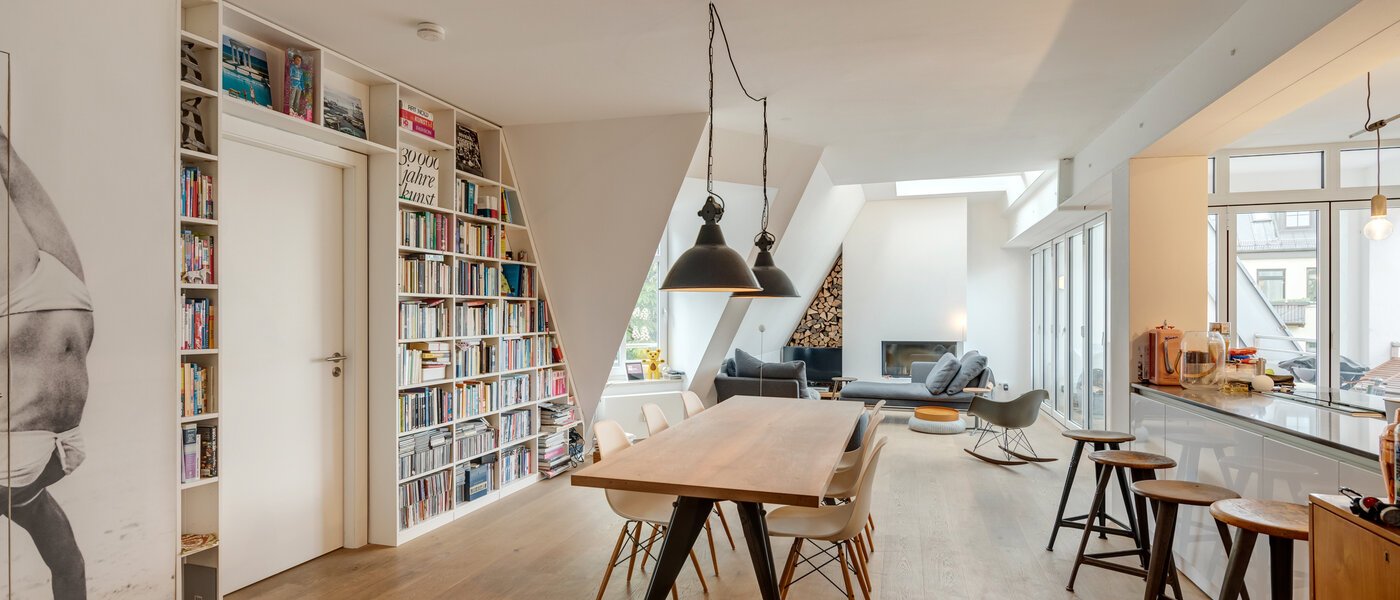 Сожалеем, эта недвижимость уже сдана