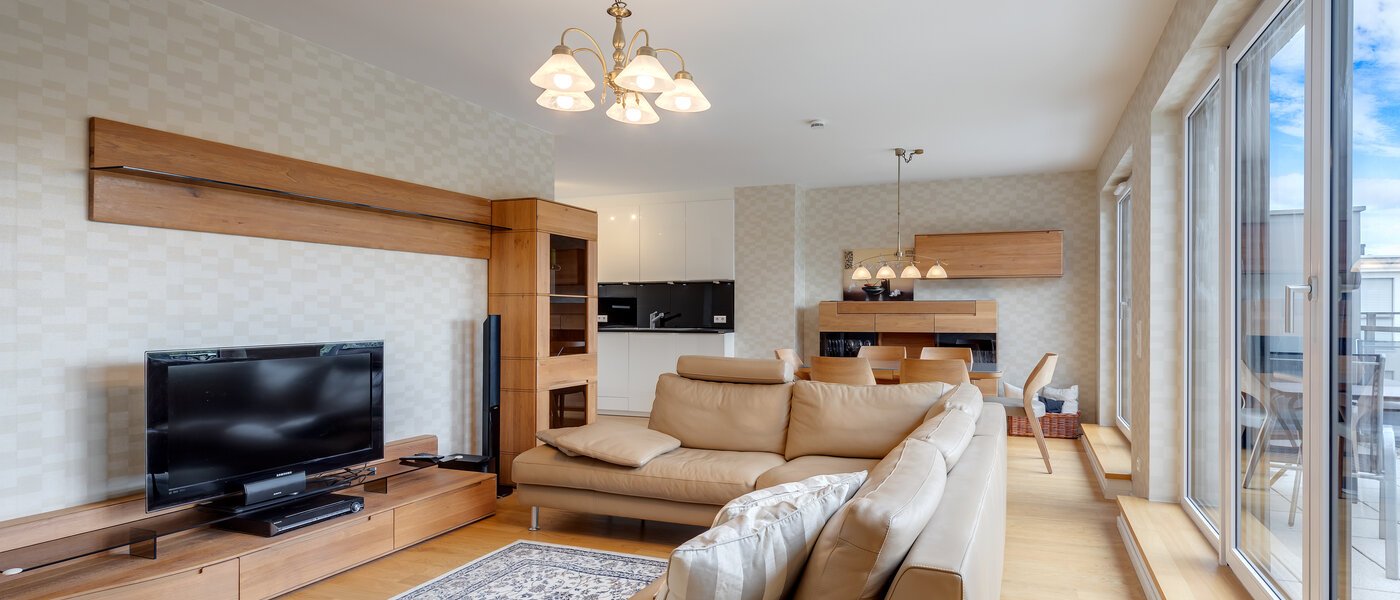 Сожалеем, эта недвижимость уже сдана