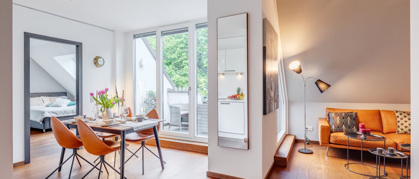 Сожалеем, эта недвижимость уже сдана