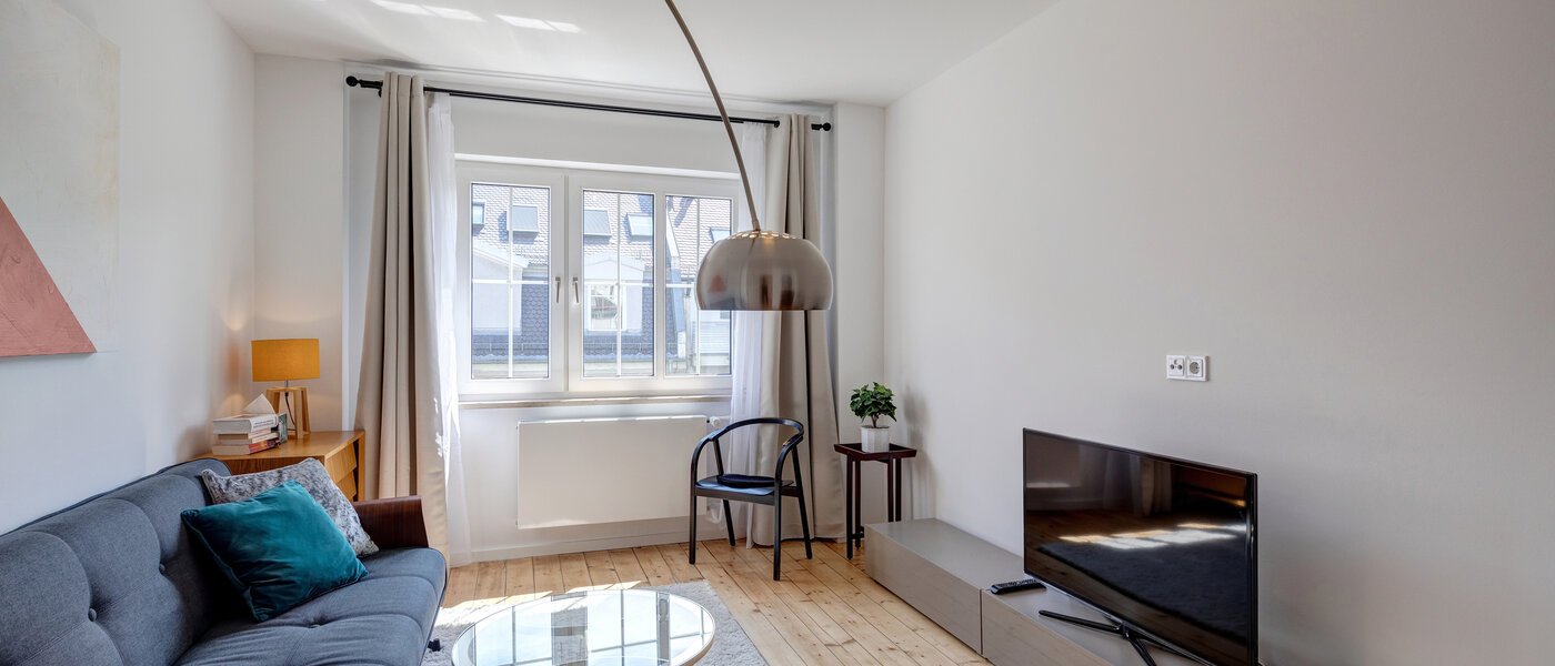 Сожалеем, эта недвижимость уже сдана