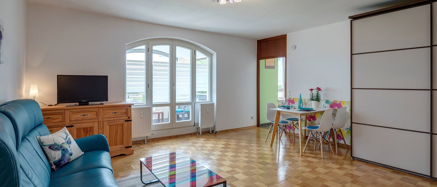 Сожалеем, эта недвижимость уже сдана