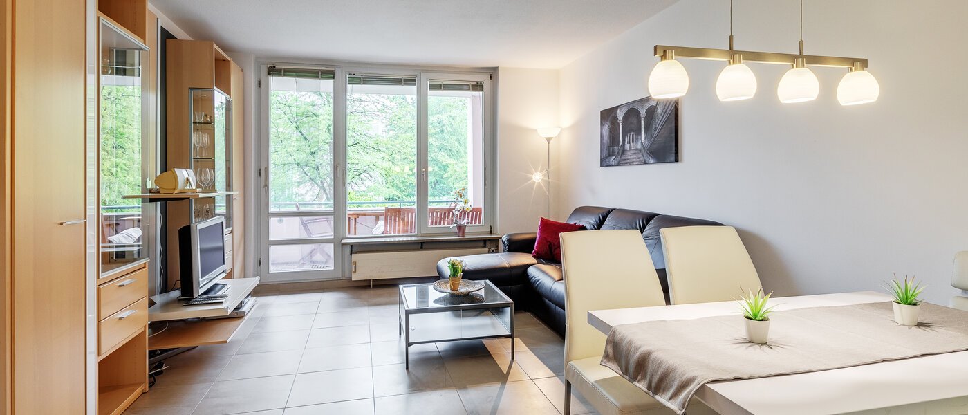 Сожалеем, эта недвижимость уже сдана