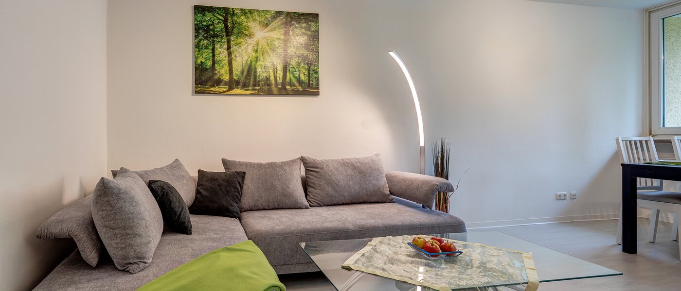 Сожалеем, эта недвижимость уже сдана