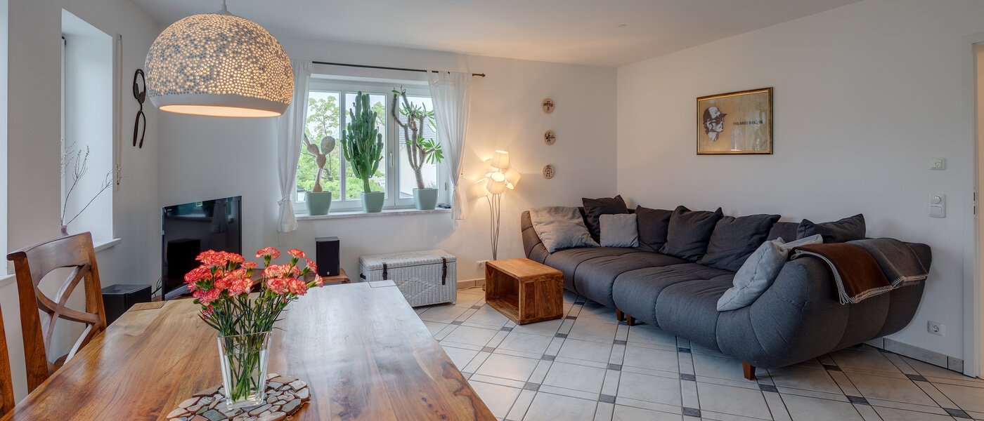 Сожалеем, эта недвижимость уже сдана