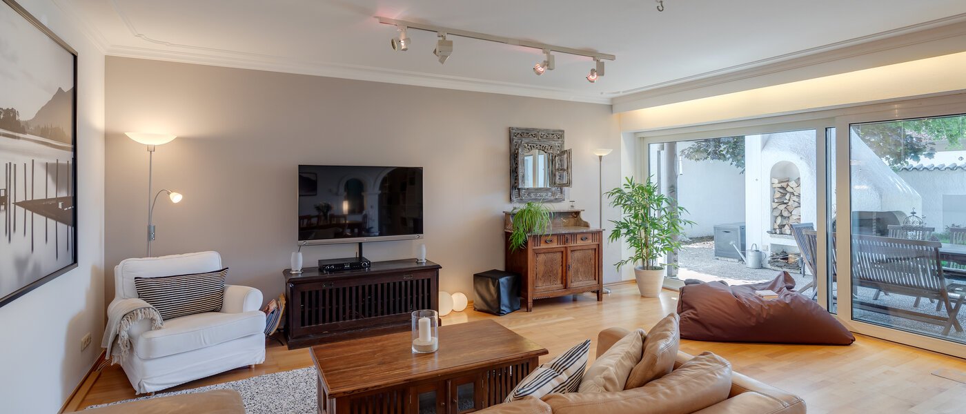 Сожалеем, эта недвижимость уже сдана