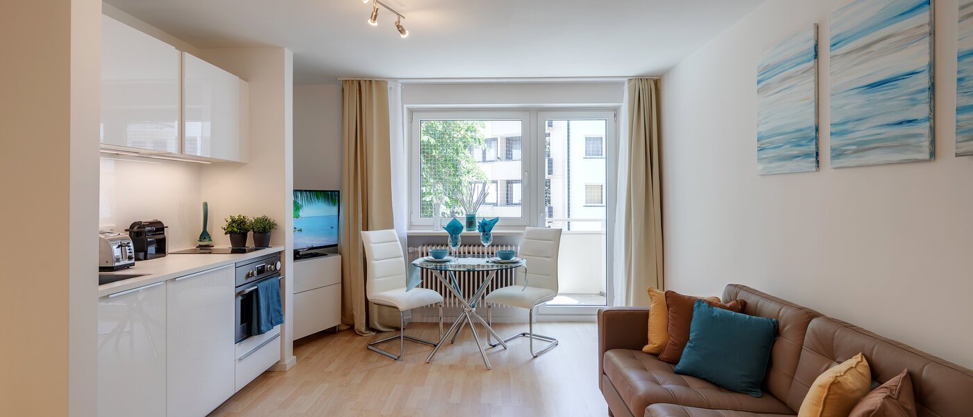 Сожалеем, эта недвижимость уже сдана