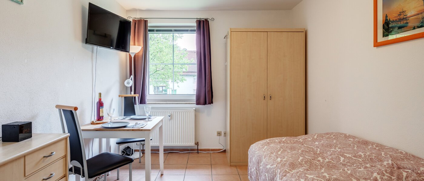 Сожалеем, эта недвижимость уже сдана