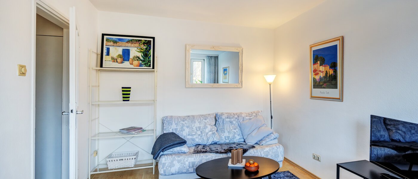 Сожалеем, эта недвижимость уже сдана