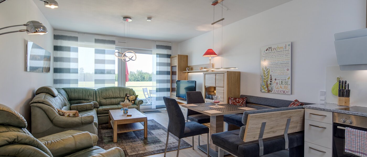 Сожалеем, эта недвижимость уже сдана