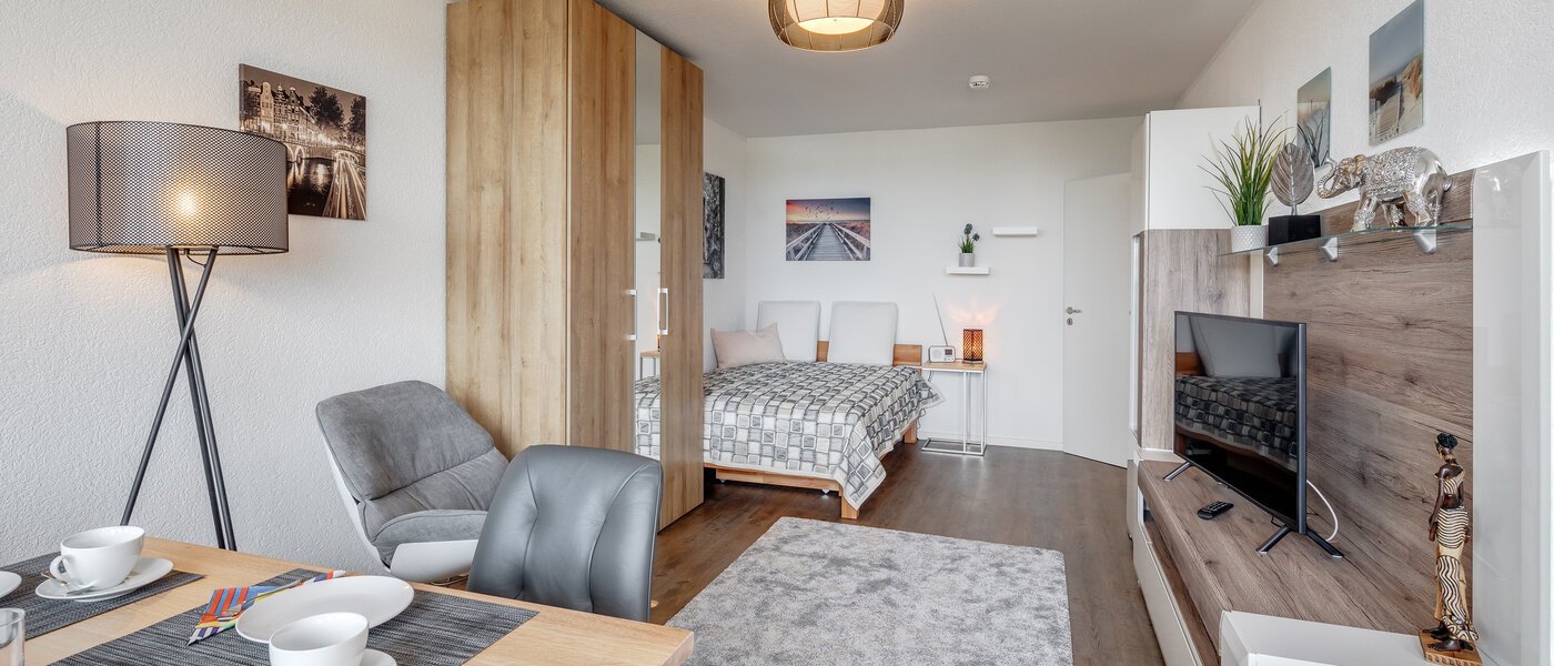 Сожалеем, эта недвижимость уже сдана