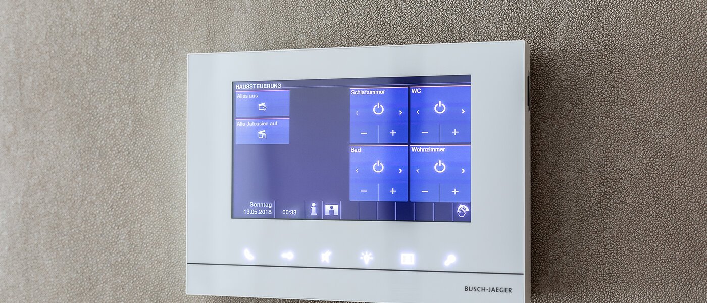 квартира München Maxvorstadt 03 коридор 11609