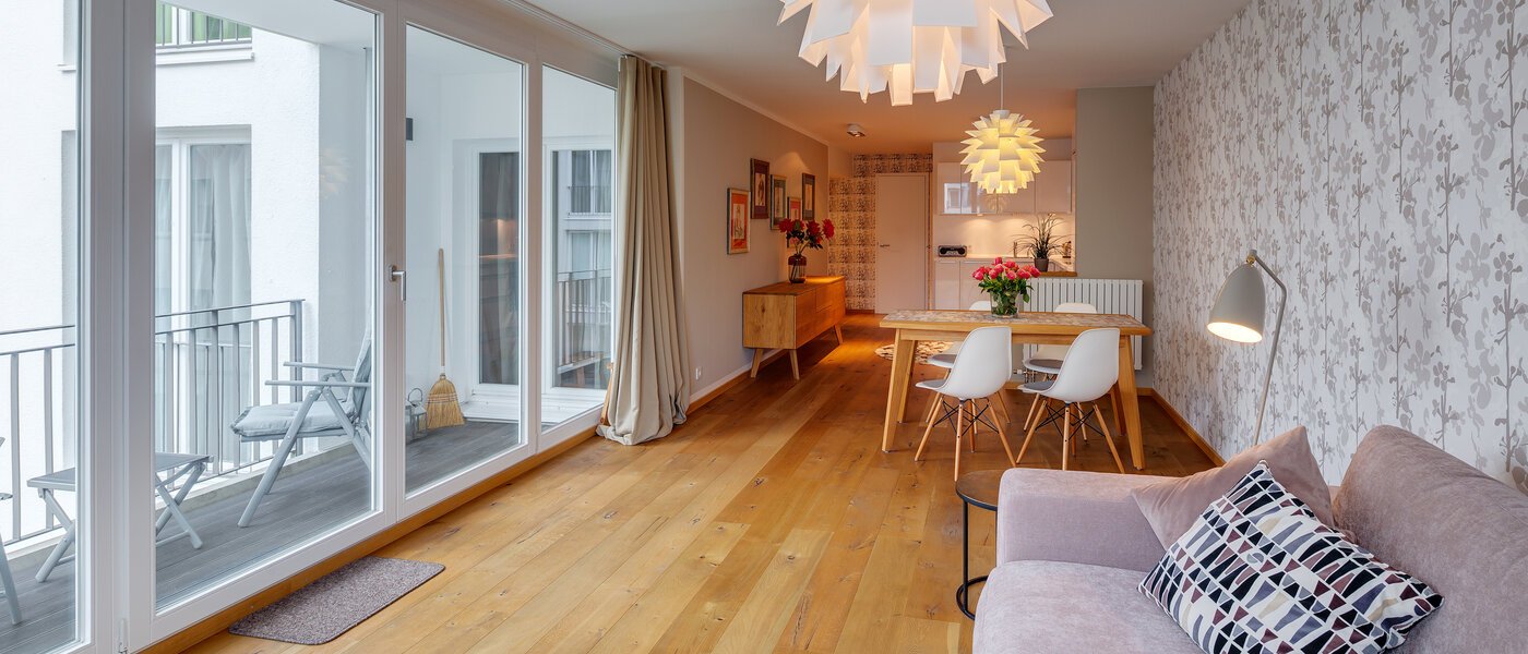 Сожалеем, эта недвижимость уже сдана