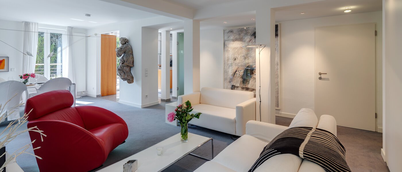 Сожалеем, эта недвижимость уже сдана