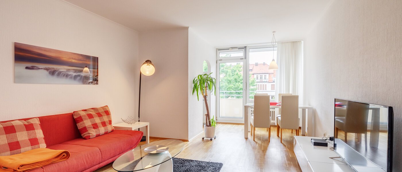 Сожалеем, эта недвижимость уже сдана