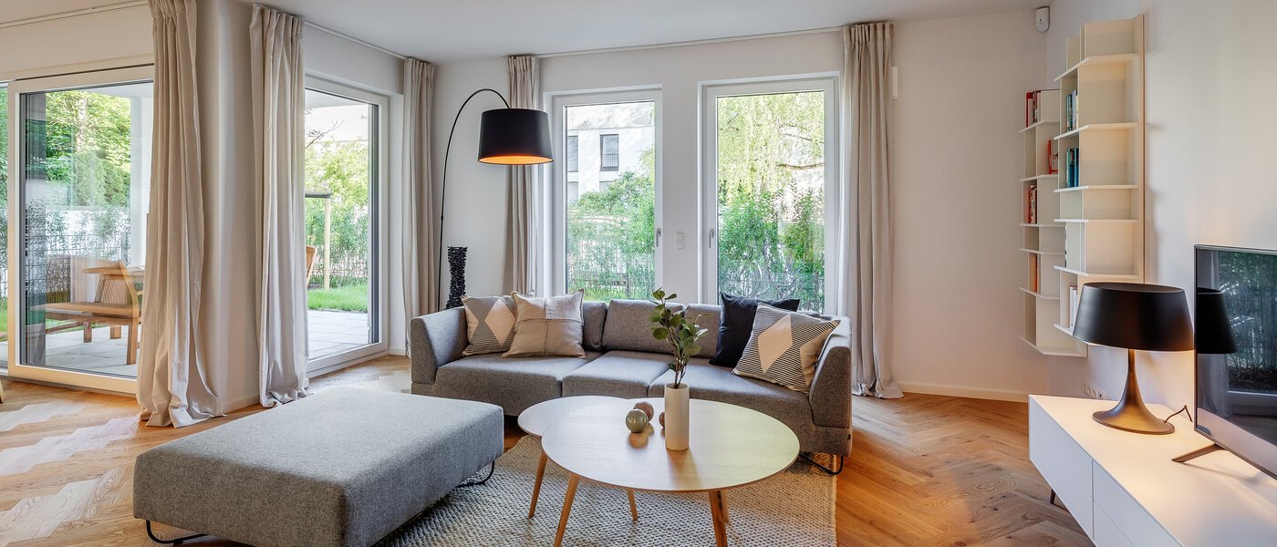 Сожалеем, эта недвижимость уже сдана