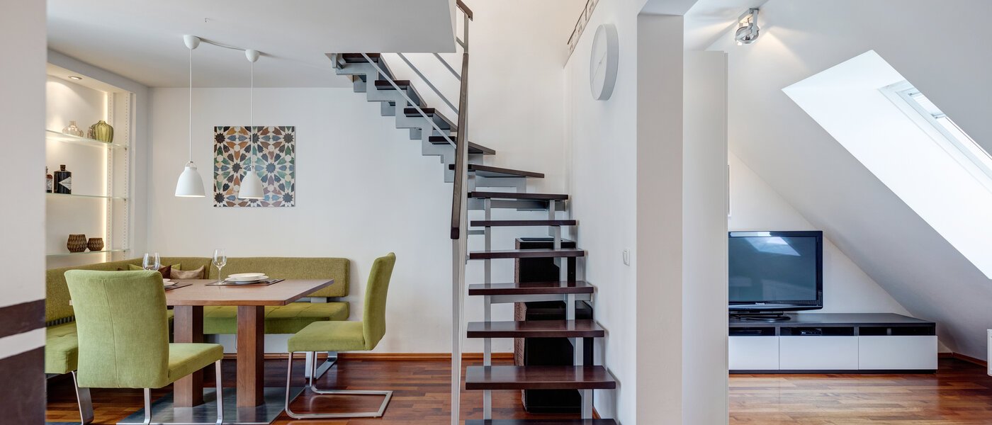 Сожалеем, эта недвижимость уже сдана