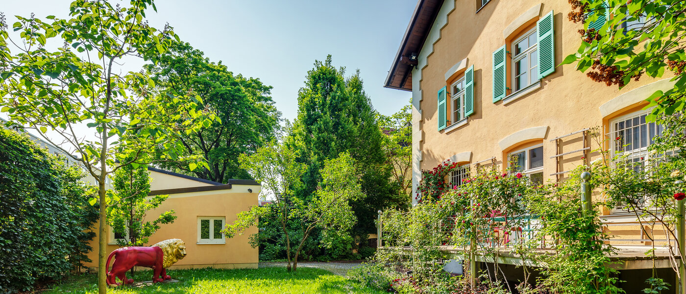 Сожалеем, эта недвижимость уже сдана