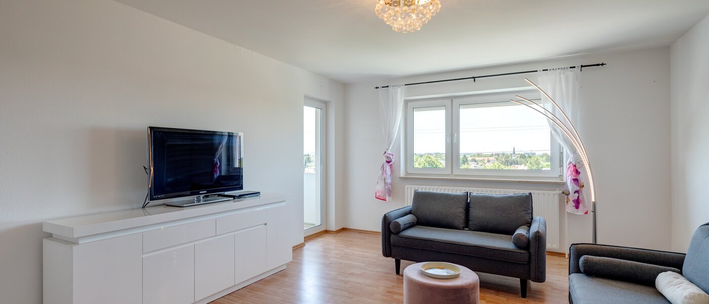 Сожалеем, эта недвижимость уже сдана