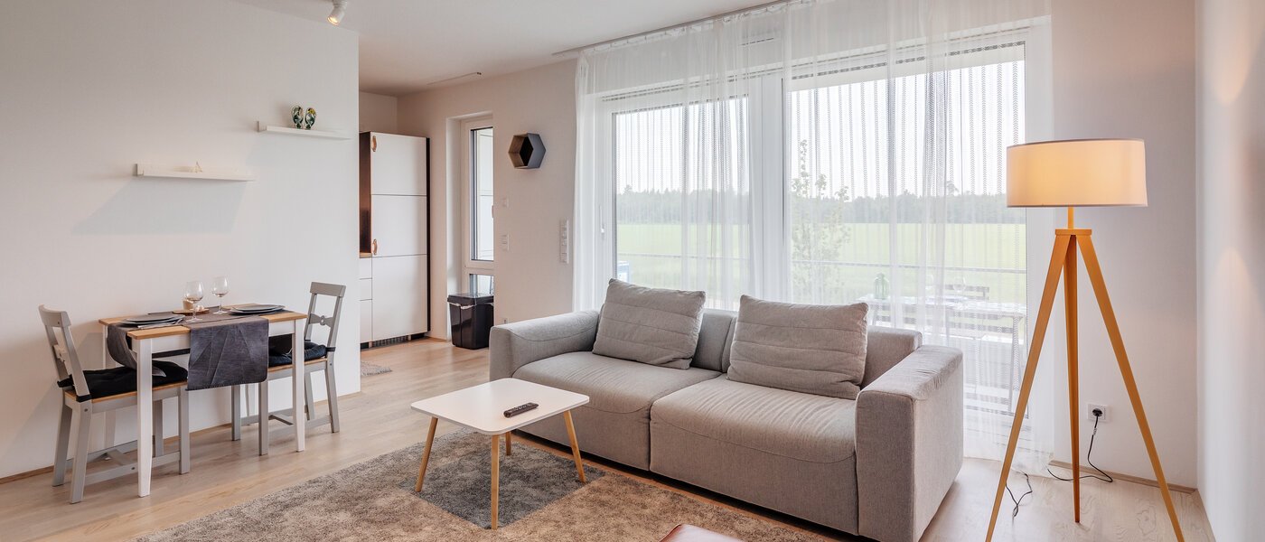 Сожалеем, эта недвижимость уже сдана