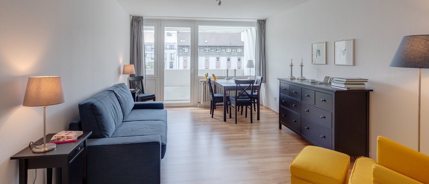 Сожалеем, эта недвижимость уже сдана