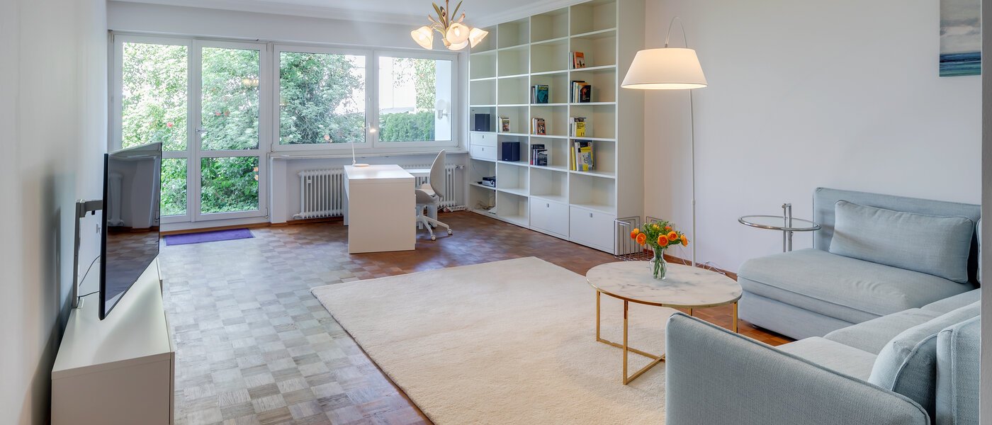 Сожалеем, эта недвижимость уже сдана